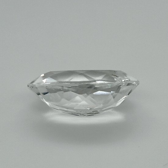 Crystal 9.72 Ct Good Quality Crystal 9.72 Ct Good Quality